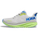 HOKA ONE ONE Clifton 9
