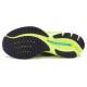 Mizuno Wave Rider 26