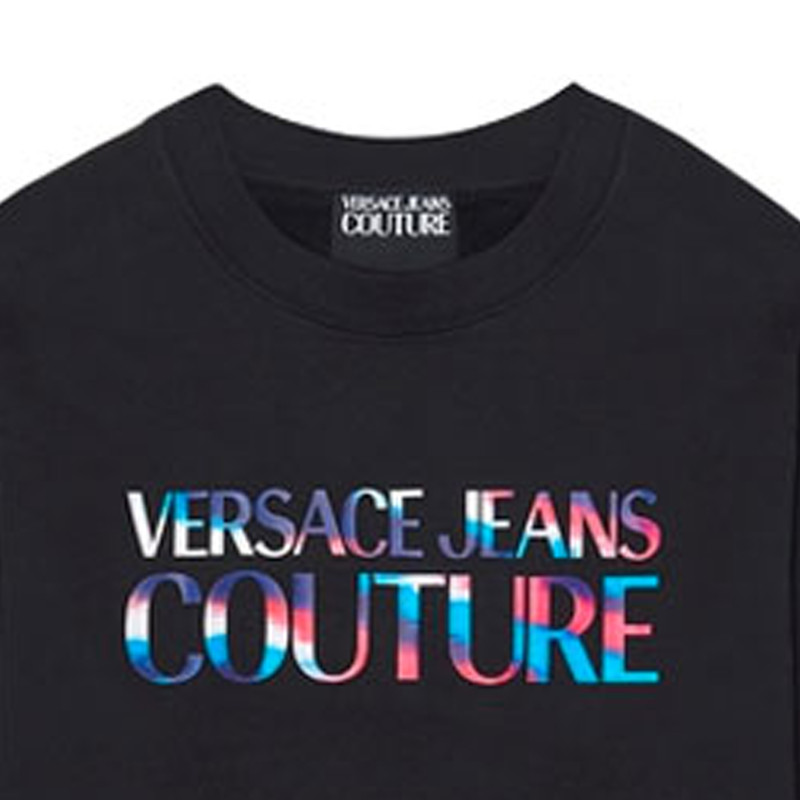 VERSACE JEANS COUTURE SS21