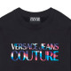 VERSACE JEANS COUTURE SS21