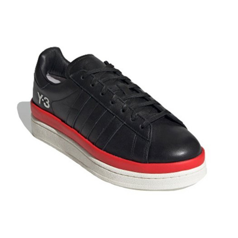 Y-3 Hicho