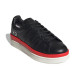 Y-3 Hicho
