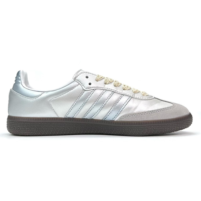 adidas originals SAMBA OG