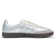 adidas originals SAMBA OG