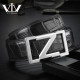 V.V.Brown Z 3.8cm