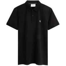 CKCalvin Klein LogoPolo