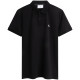 CKCalvin Klein LogoPolo