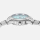 GRECA CLASSIC AUTO 35mm