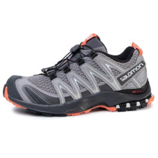 x SALOMON XA PRO 3D W