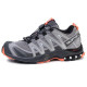 x SALOMON XA PRO 3D W