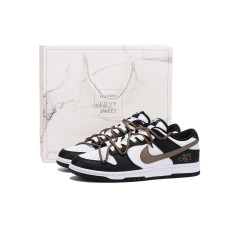 Nike Dunk Low Retro