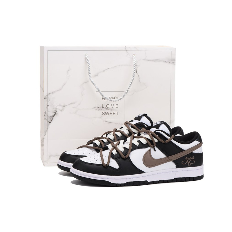 Nike Dunk Low Retro