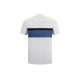 ARMANI EXCHANGE SS23 LogoPolo