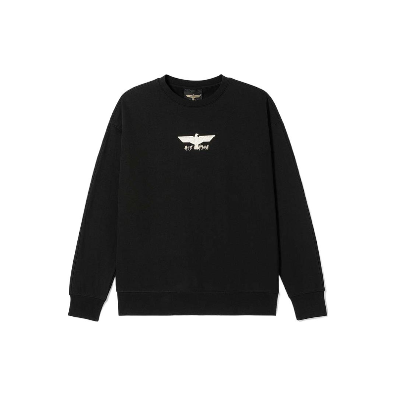 Boy London SS23 Logo