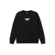 Boy London SS23 Logo