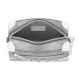 LOUIS VUITTON SOFT TRUNK