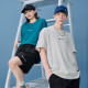 Champion SS23 LogoT