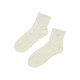 Champion 22 Socks Logo 3