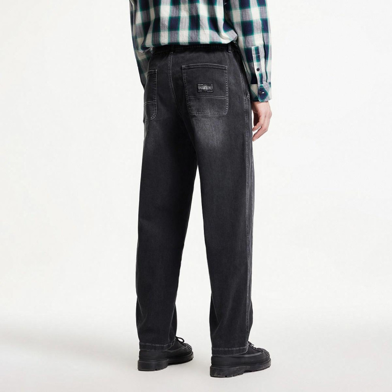 JACK JONES
