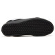 Vans Knu Skool