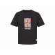 EVISU T