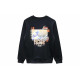 EVISU