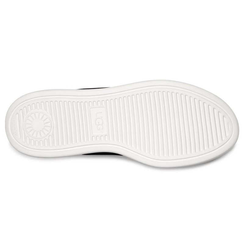 UGG Silverlake