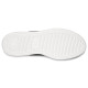 UGG Silverlake