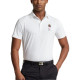 Polo Ralph Lauren SS24 LogoPolo