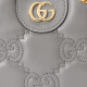 GUCCI GG Matelass