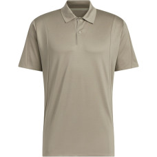 adidas logoPolo