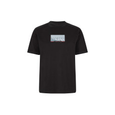 HUGO BOSS SS22 T