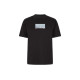 HUGO BOSS SS22 T