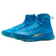 Under Armour Curry 4 Retro