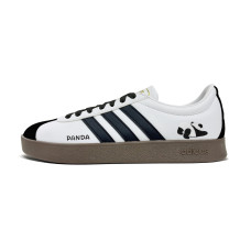 adidas neo VL Court 2.0