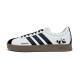 adidas neo VL Court 2.0