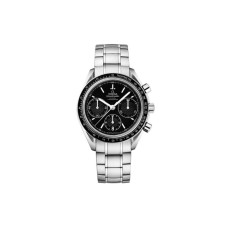 OMEGA 40mm 326.30.40.50.01.001