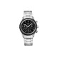 OMEGA 40mm 326.30.40.50.01.001