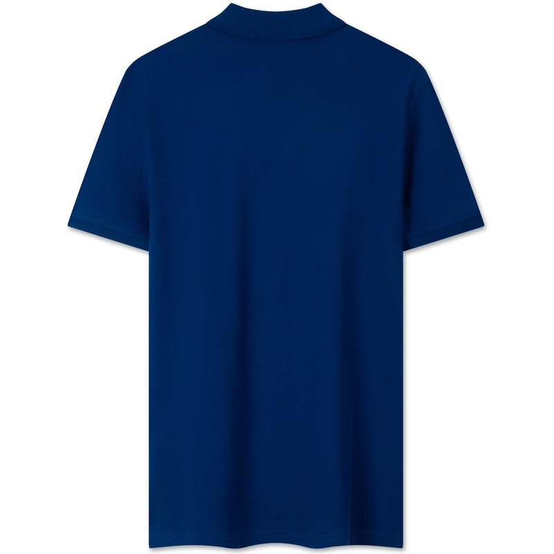 Tommy Hilfiger Polo
