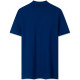 Tommy Hilfiger Polo
