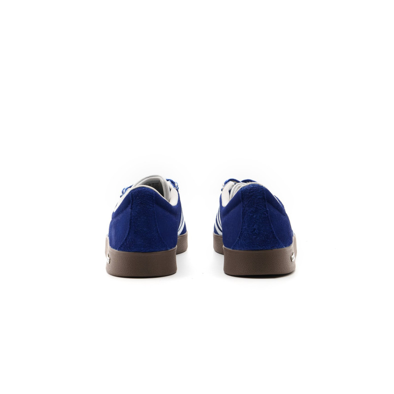 adidas neo VL Court 2.0