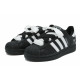 adidas originals Superstar 2