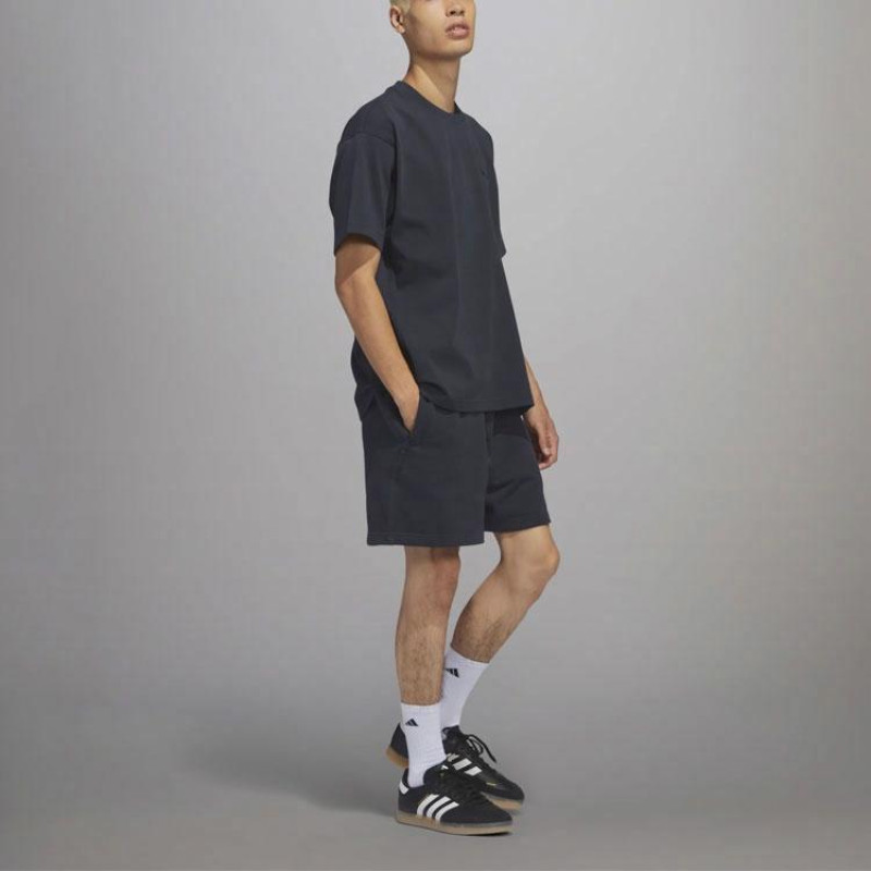 adidas originals x Pharrell Williams T