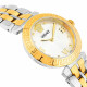 VERSACE 32mm