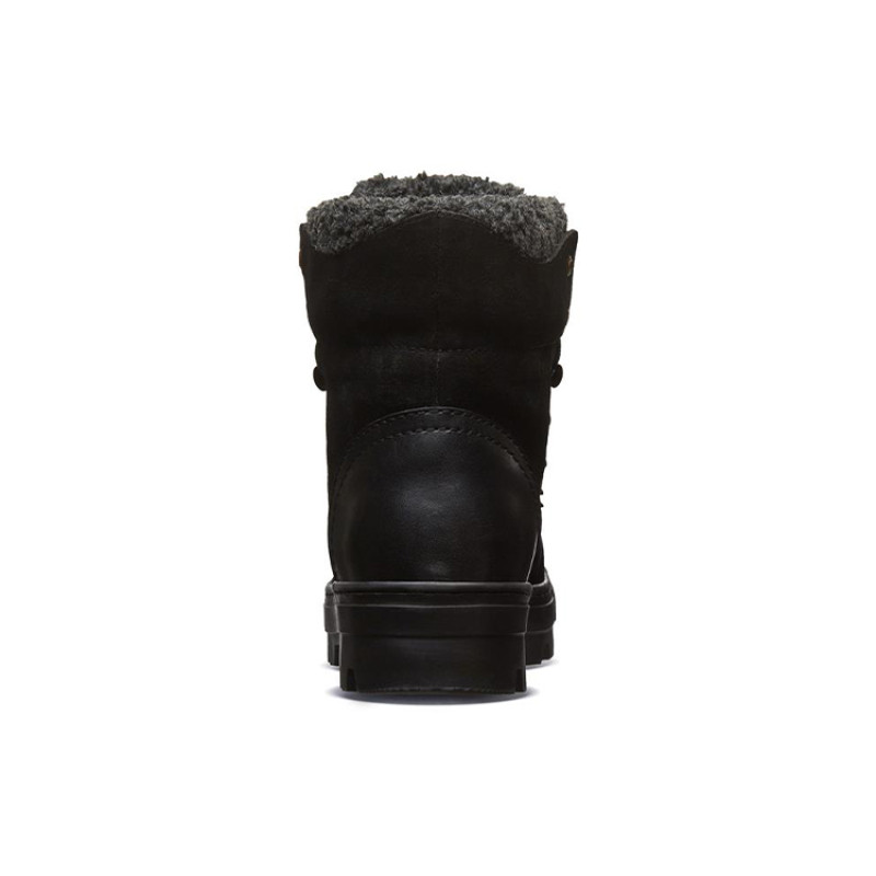 Skechers Modern Comfort Boots