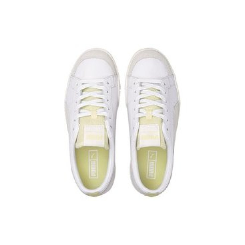 PUMA Ralph Sampson