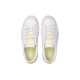 PUMA Ralph Sampson