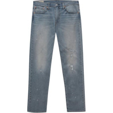 levis 502