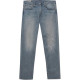 levis 502
