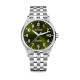 TITONI 40 83906-S-700